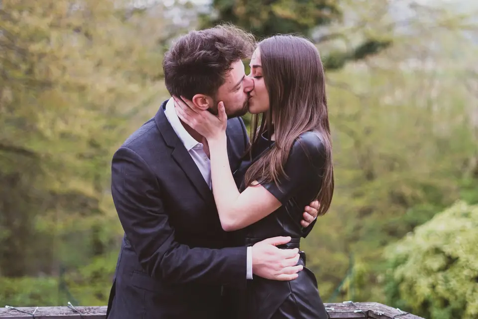 Art Musique et Promotion Artistique — photo 3