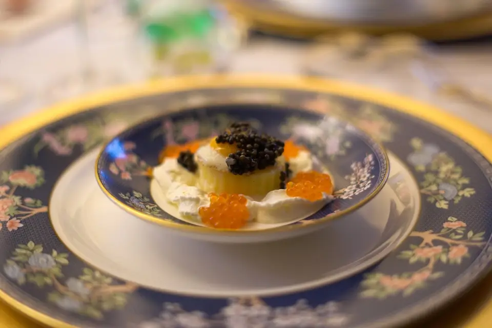 Art Musique et Promotion Artistique — photo 6