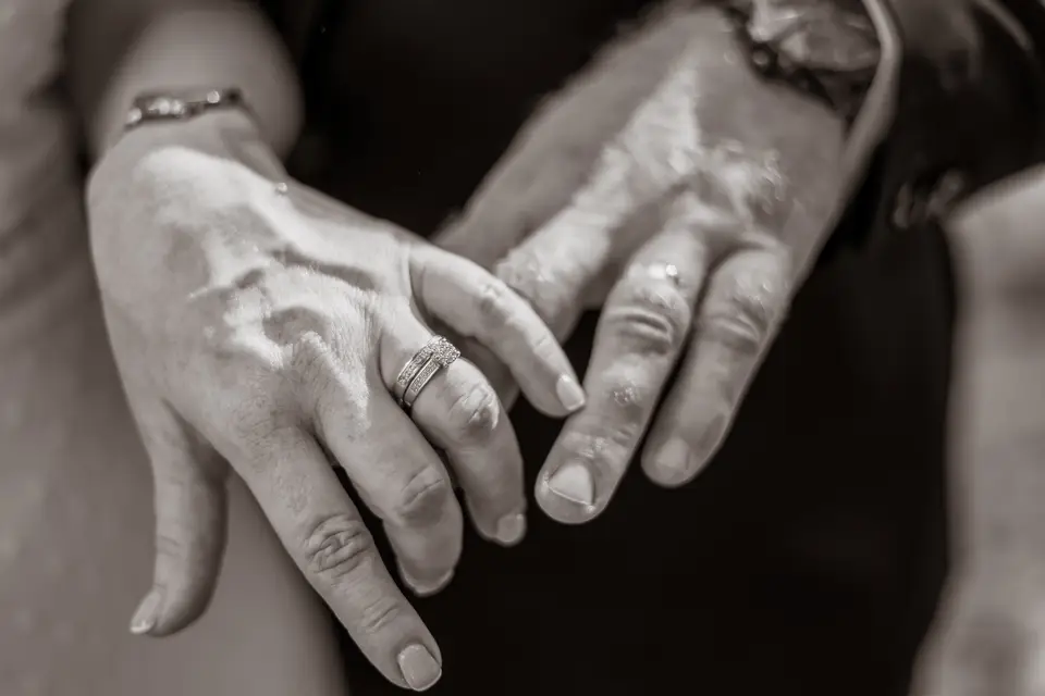 Art Musique et Promotion Artistique — photo 5