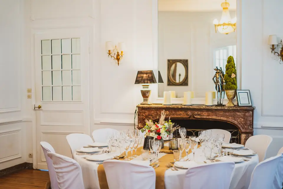 Art Musique et Promotion Artistique — photo 1