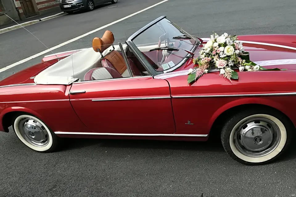 Petite Fleur du Vexin — photo 6