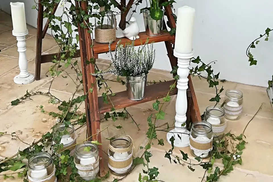 Petite Fleur du Vexin — photo 3