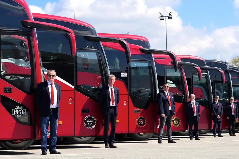 Not'Car Tourisme — photo 3