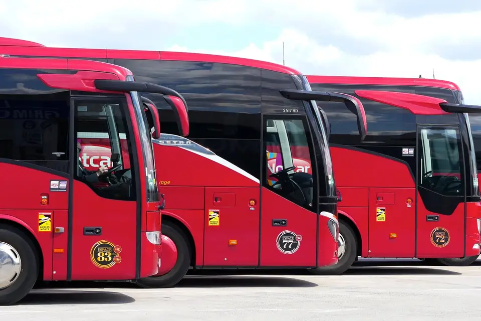 Not'Car Tourisme — photo 4