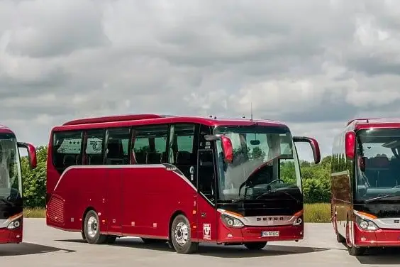 Not'Car Tourisme — photo 6