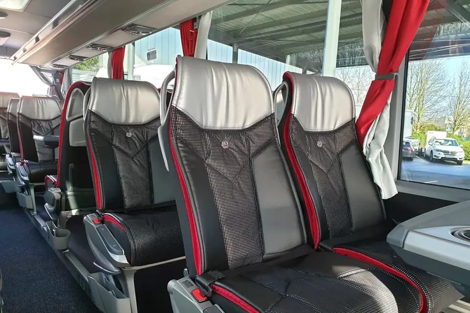 Not'Car Tourisme — photo 7