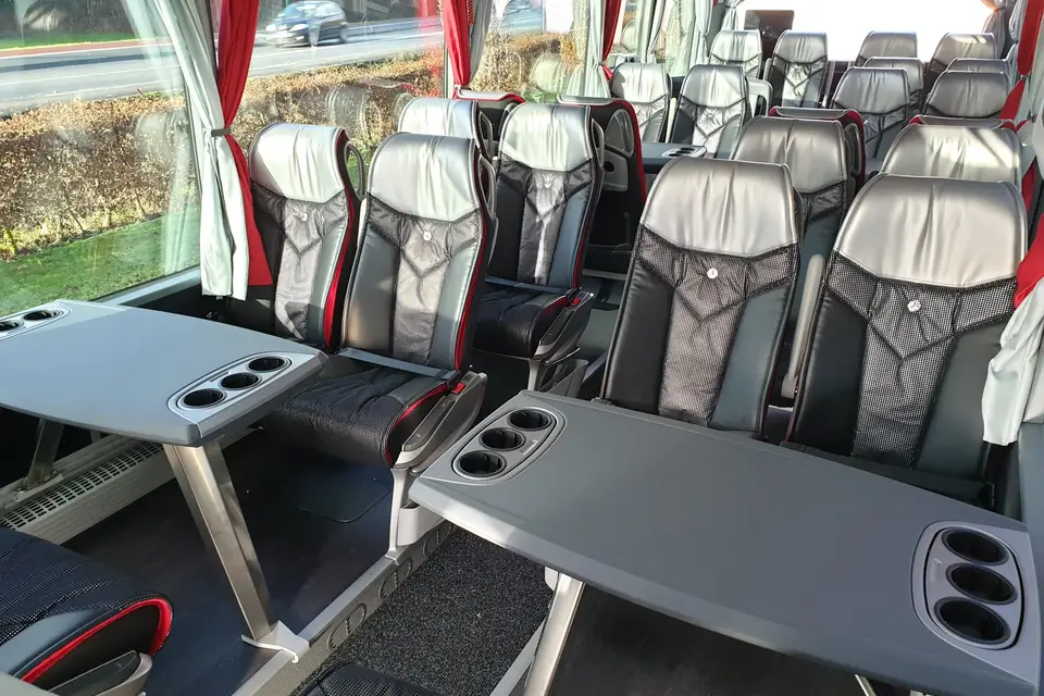 Not'Car Tourisme — photo 8