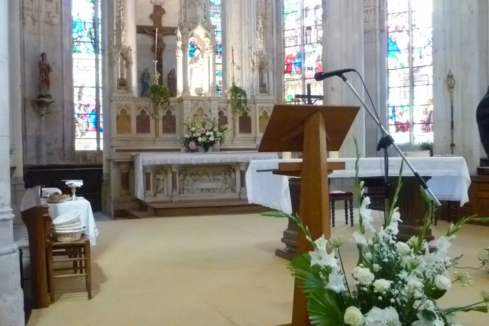 Petite Fleur du Vexin — photo 8