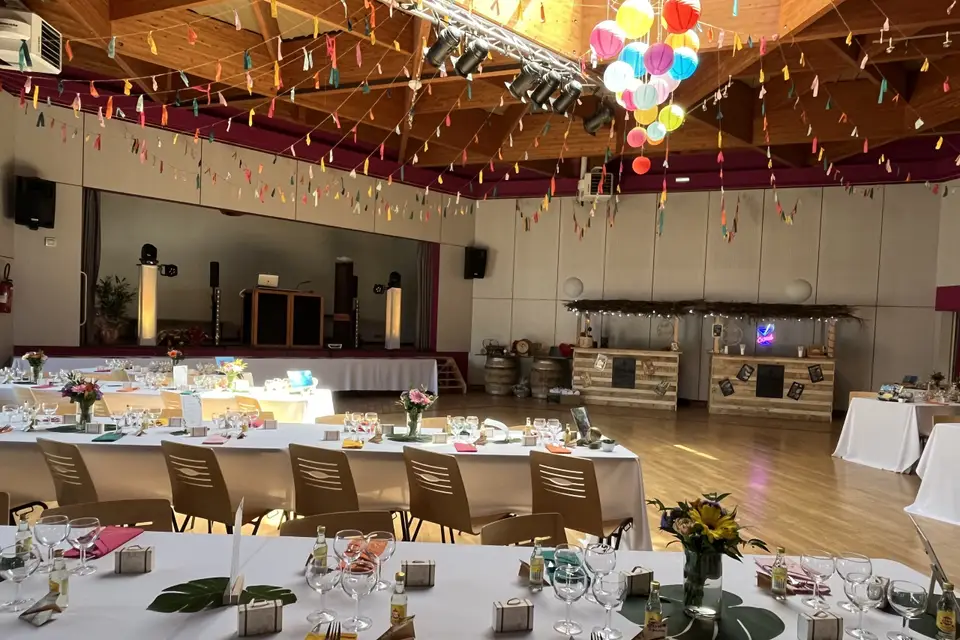 Dietre Event — photo 5