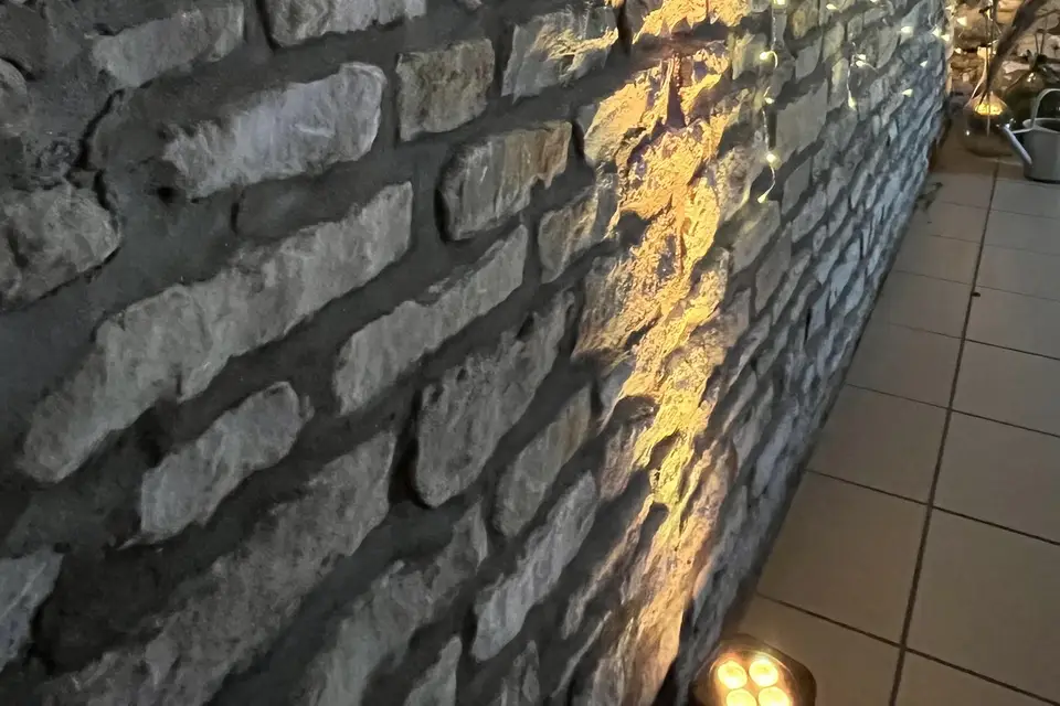 Dietre Event — photo 7