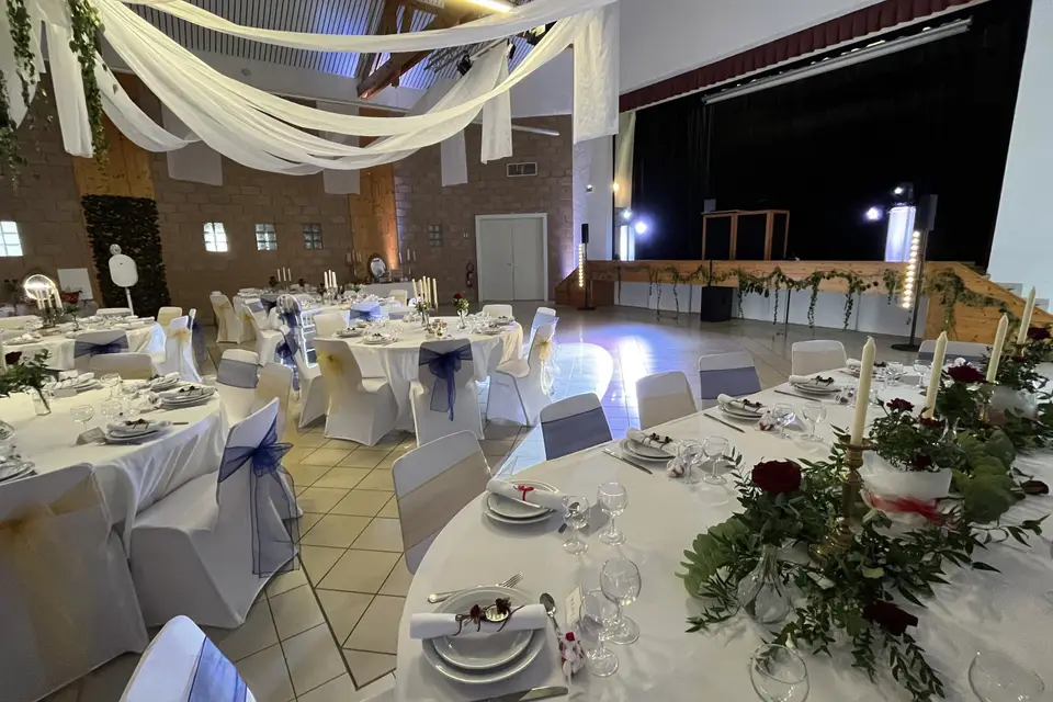 Dietre Event — photo 4