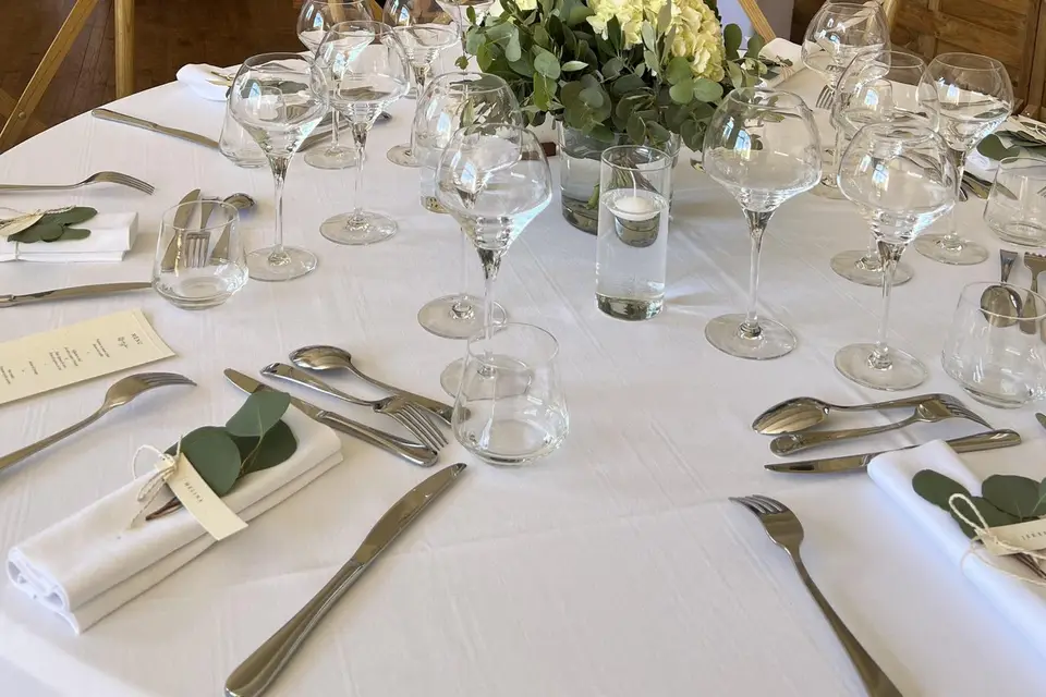 Dietre Event — photo 2