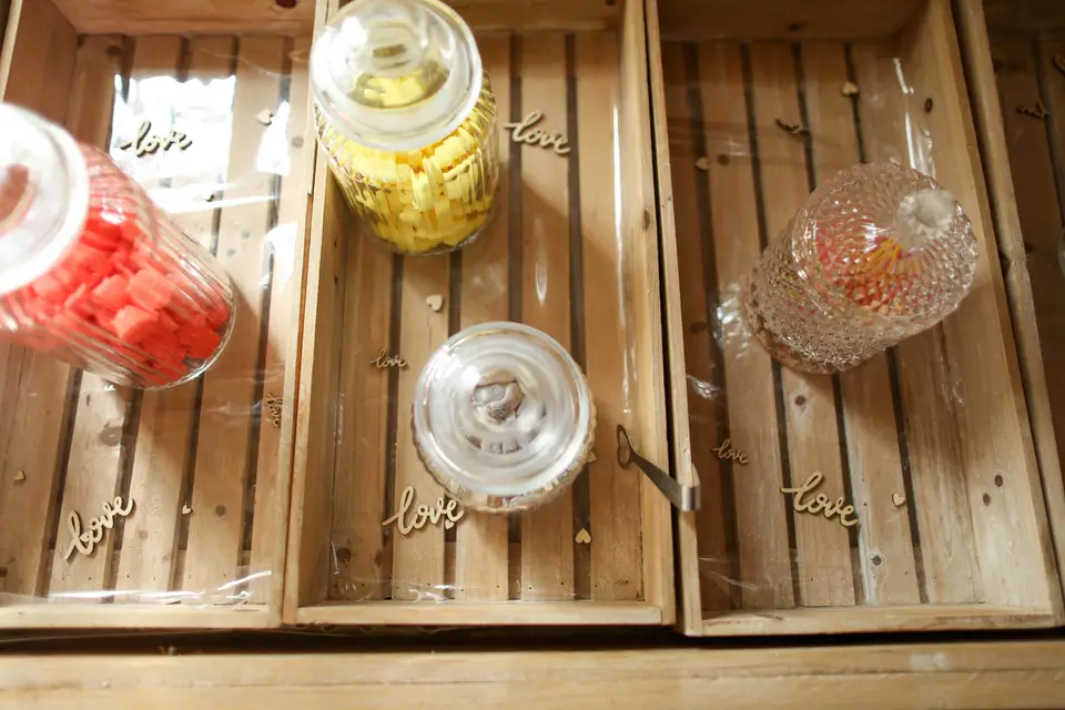 Kris Photographe — photo 5