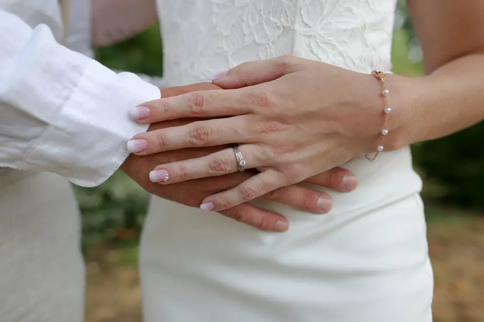 Kris Photographe — photo 7