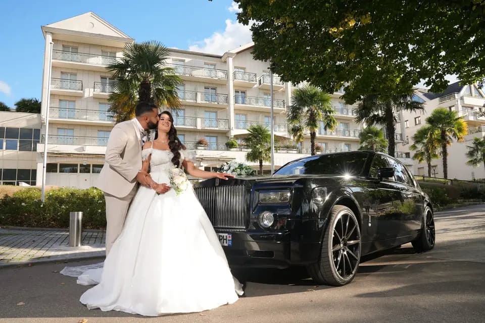 Cameraman Tarek — photo 4