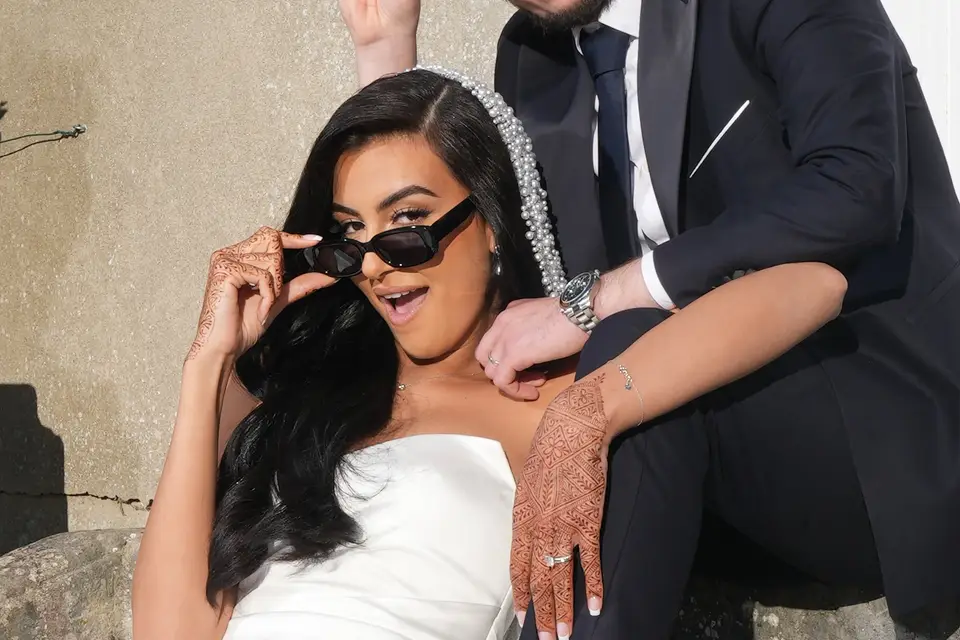 Cameraman Tarek — photo 6