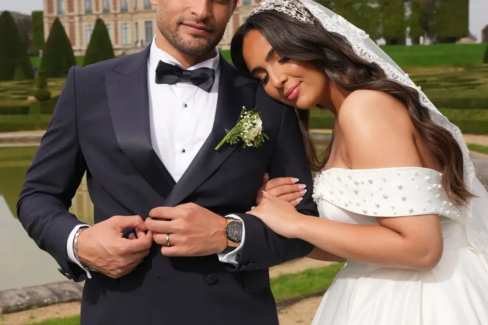 Cameraman Tarek — photo 2