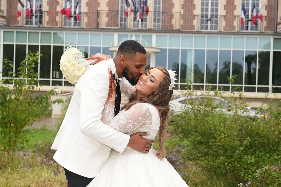 Cameraman Tarek — photo 5