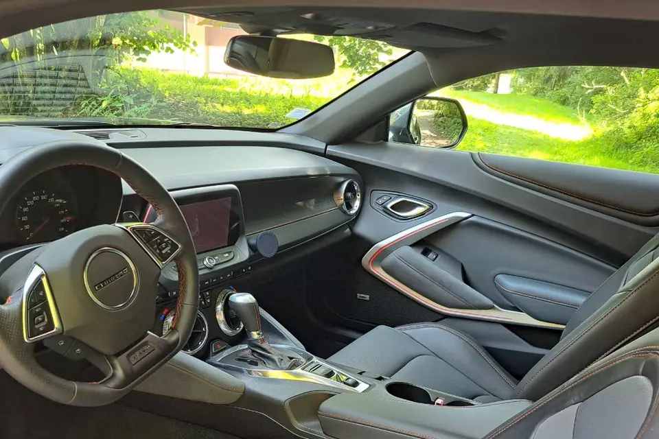 ATMO Location — photo 6