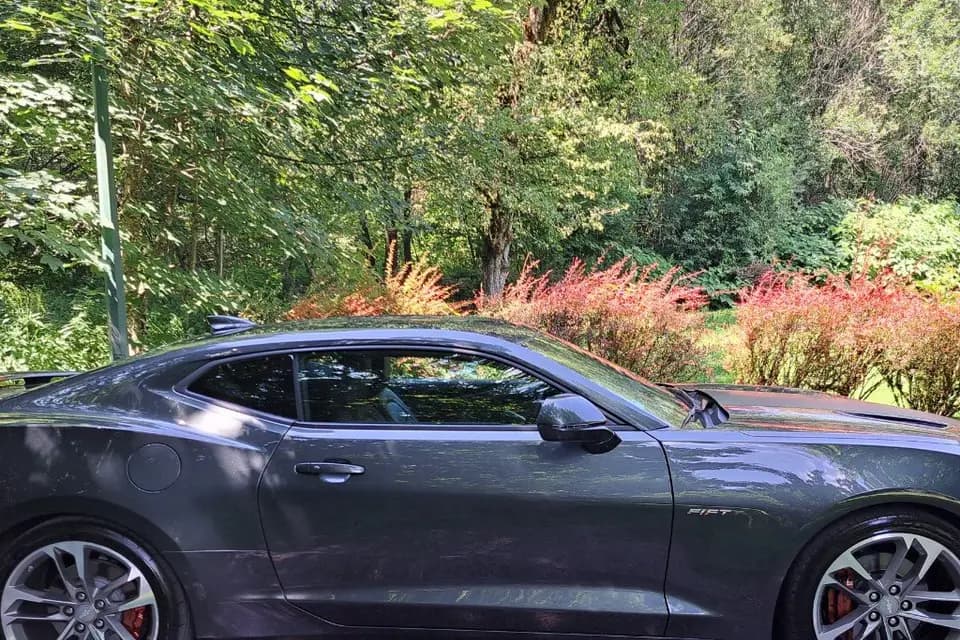 ATMO Location — photo 8