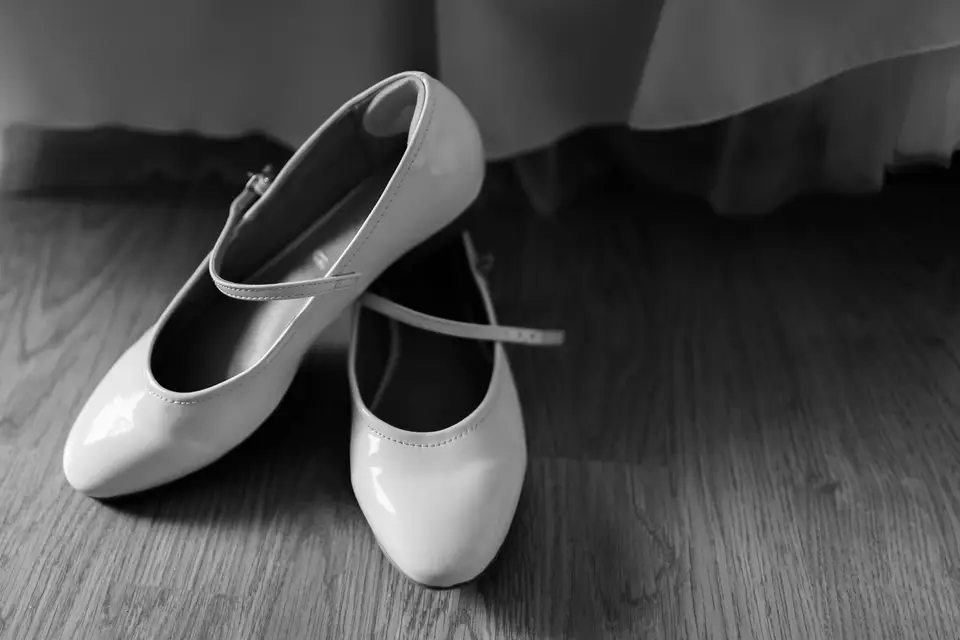 Kris Photographe — photo 6