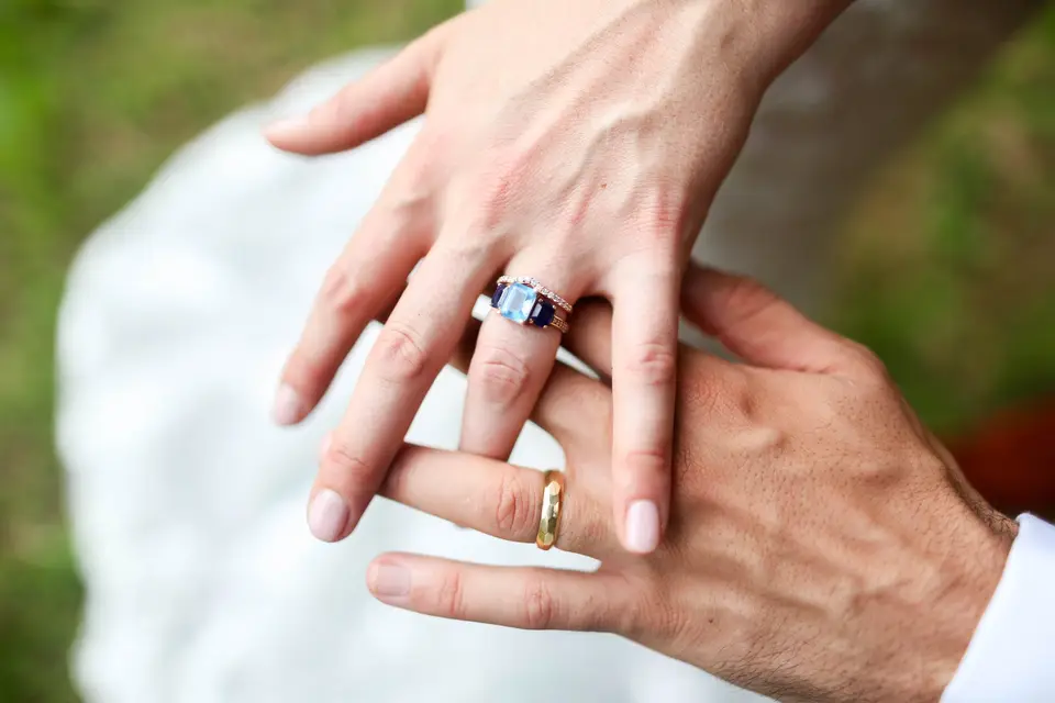 Kris Photographe — photo 3