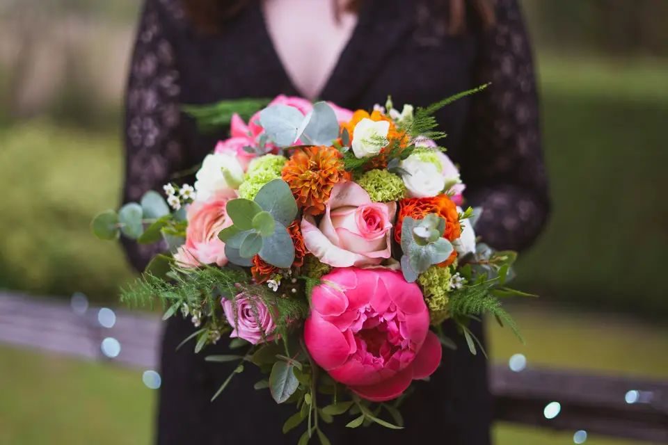 Art Musique et Promotion Artistique — photo 5