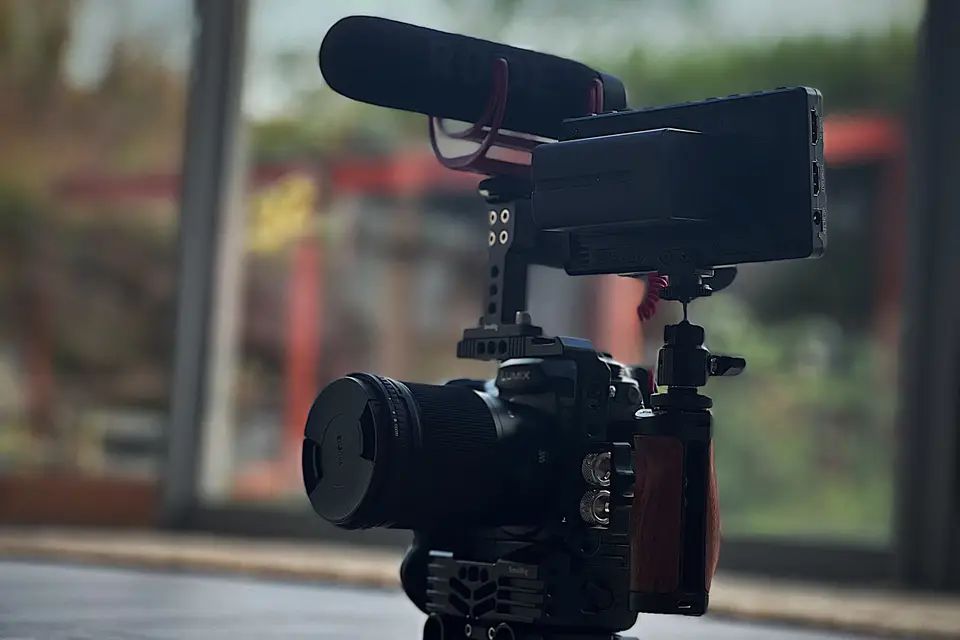 KRE Crea — photo 8