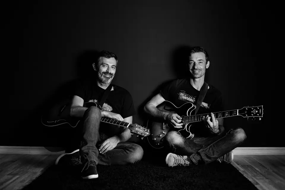 Reno Lebrun — photo 6