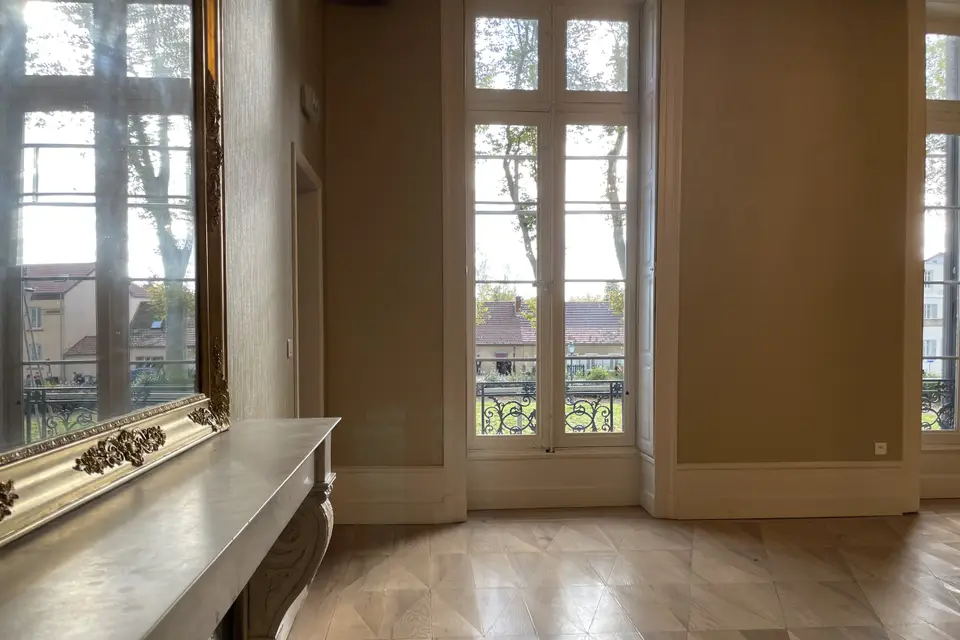 La Maison Verneuil — photo 7