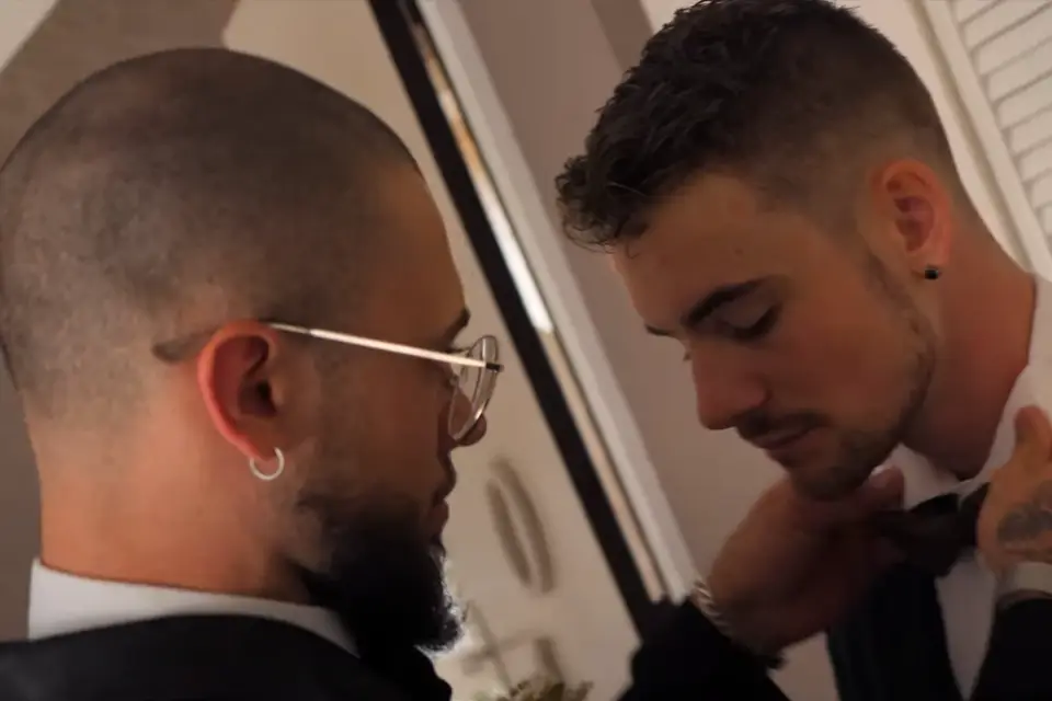 KRE Crea — photo 1