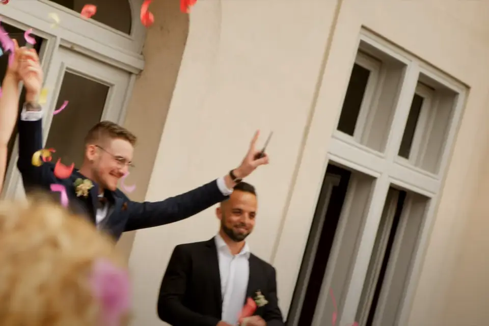 KRE Crea — photo 2