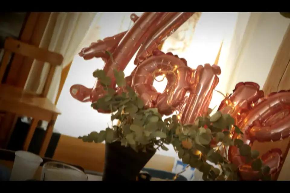 KRE Crea — photo 3