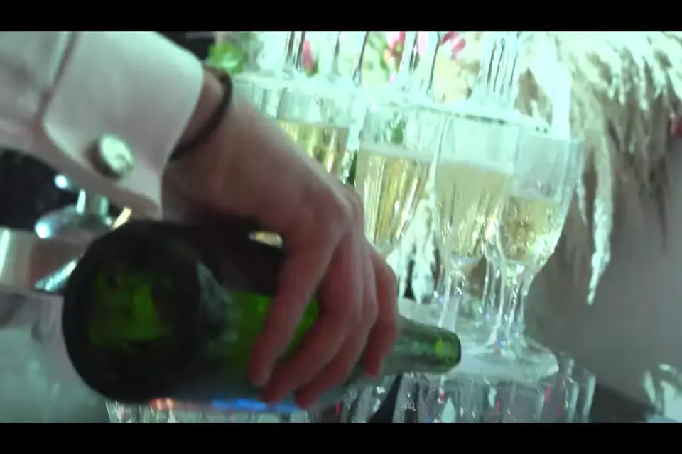 KRE Crea — photo 4