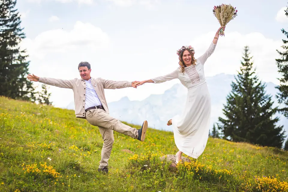 Mobil-home production — photo 6