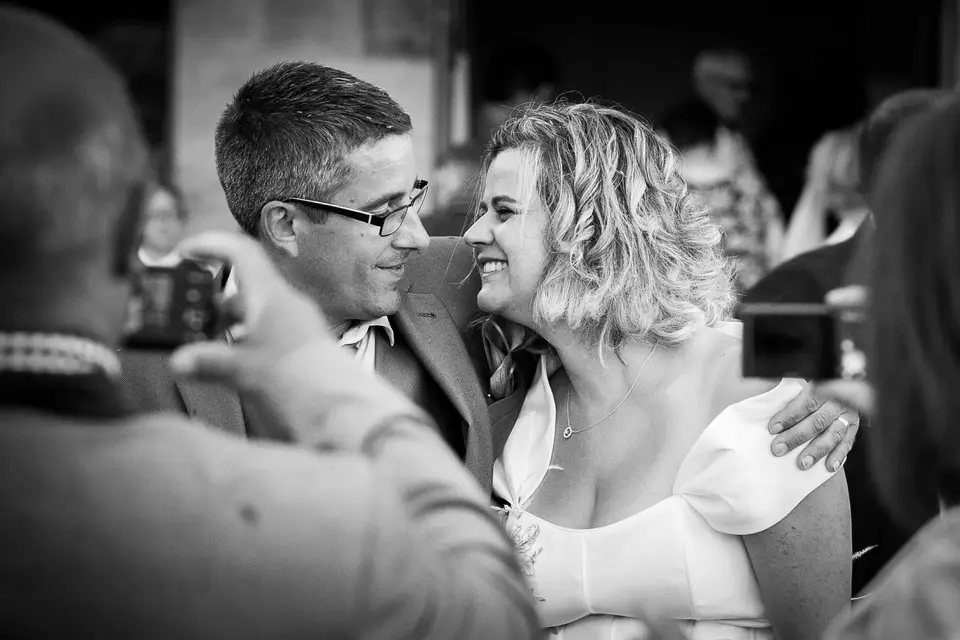 Temps de Pose 03 — photo 3