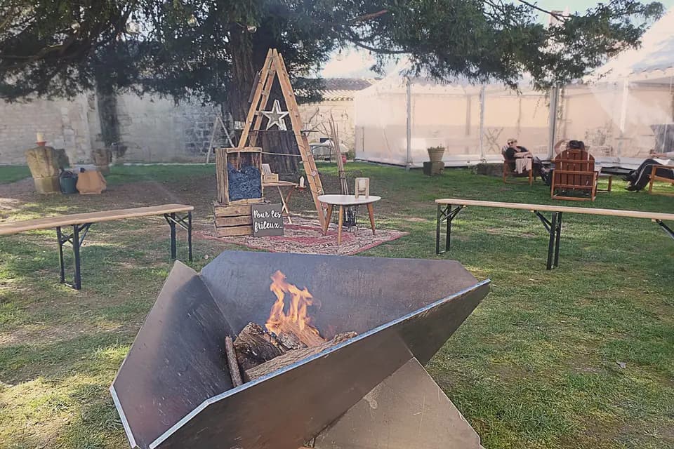 Ma Veillée Evénements — photo 4