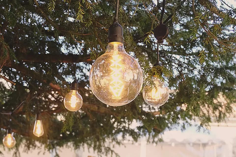 Ma Veillée Evénements — photo 5