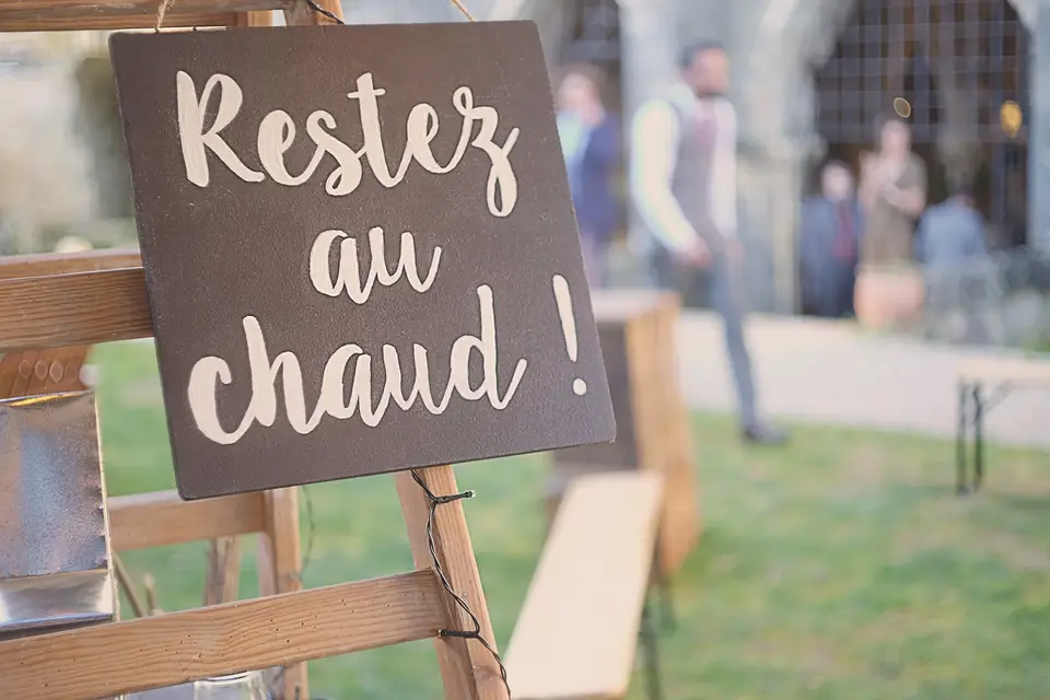 Ma Veillée Evénements — photo 8