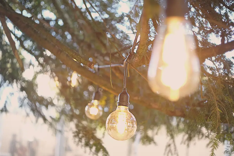 Ma Veillée Evénements — photo 6