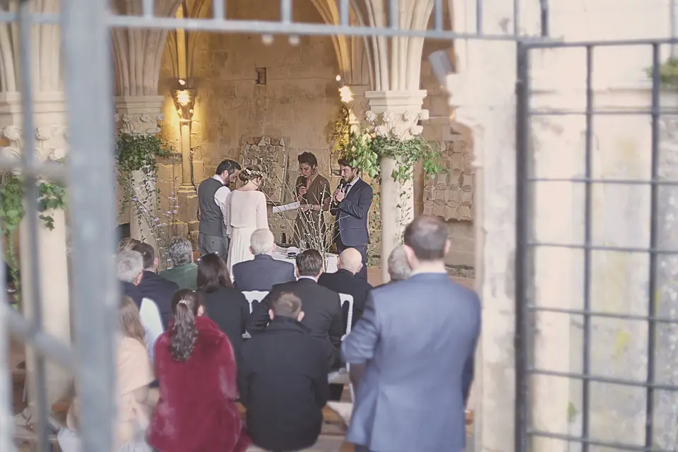 Ma Veillée Evénements — photo 7