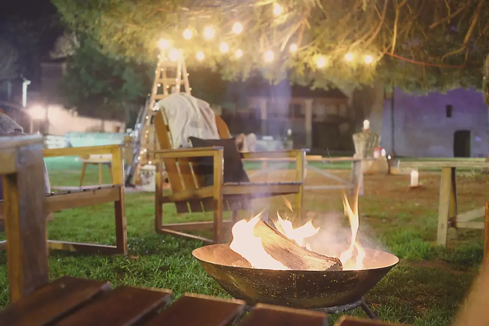 Ma Veillée Evénements — photo 1