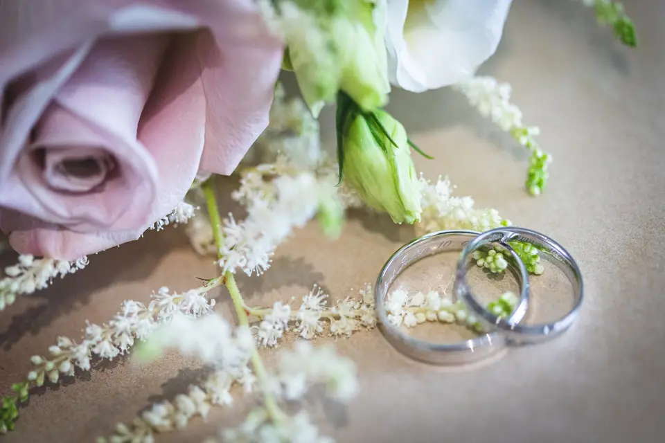 Mobil-home production — photo 7