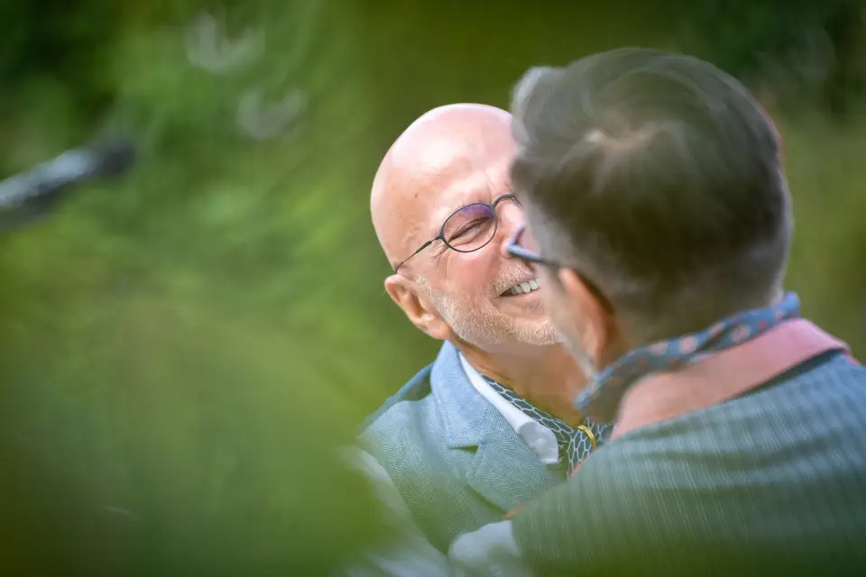 Mobil-home production — photo 8