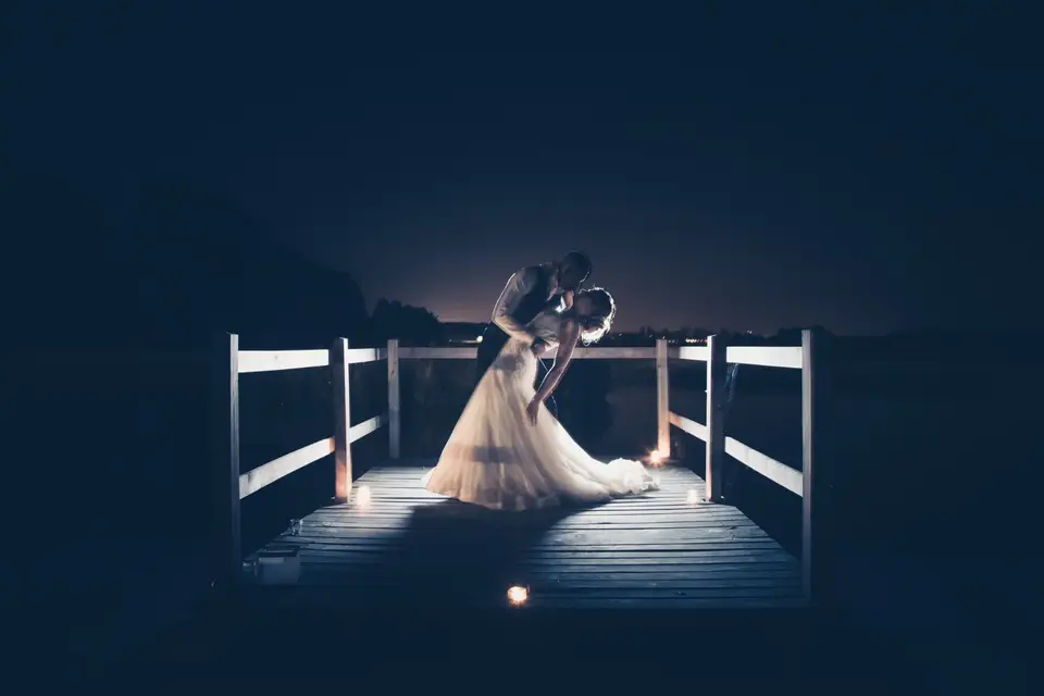 Mobil-home production