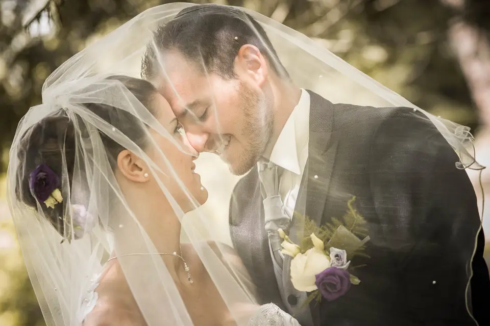 Temps de Pose 03 — photo 4