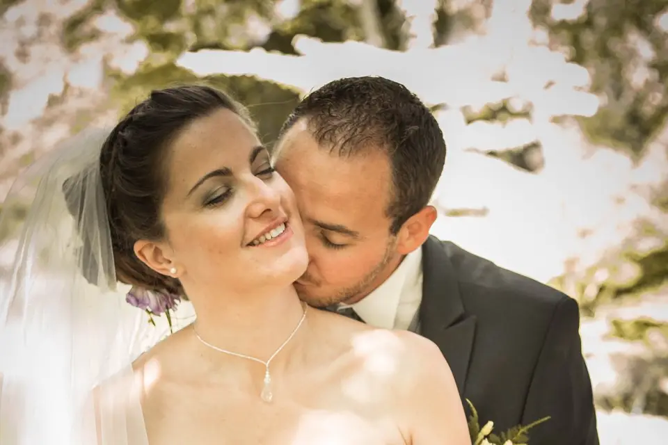 Temps de Pose 03 — photo 5