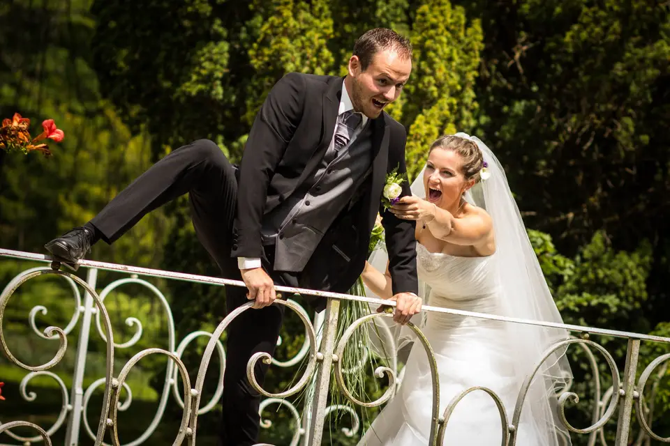 Temps de Pose 03 — photo 6