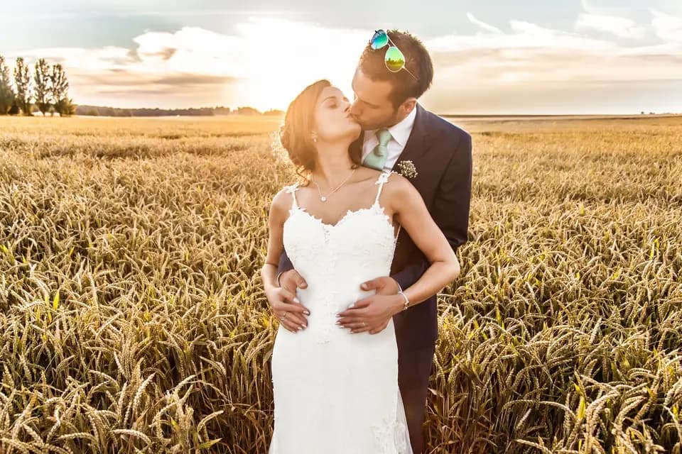 Mobil-home production — photo 2