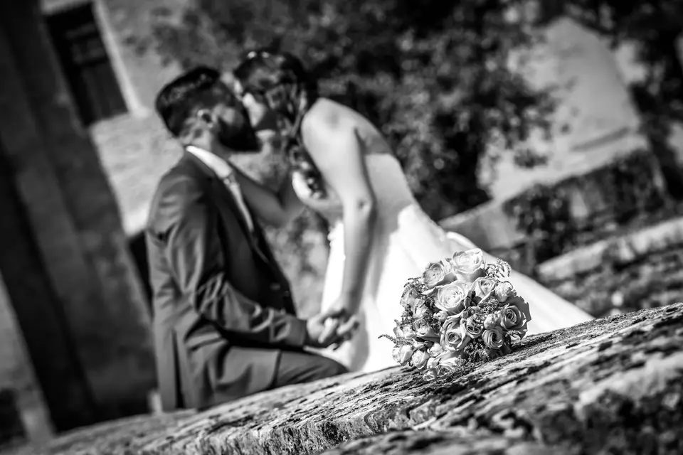 Temps de Pose 03 — photo 7